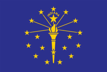 indiana-flag-2