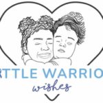 little-warrior-wishes