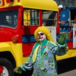 red-skelton-clown-parade