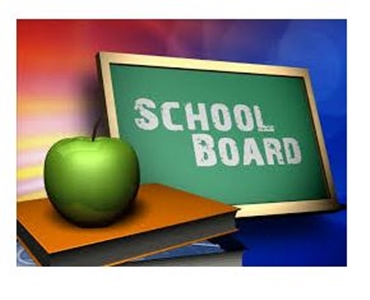 school-board-2