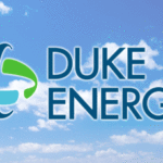 duke-energy-2
