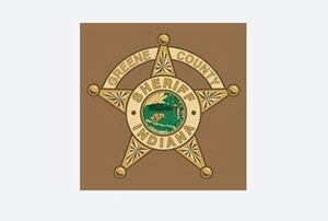 greene-county-sheriff-2