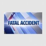 fatal-accident-2-3