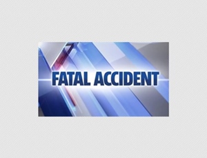 fatal-accident-2-3