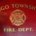vigo-township-fire