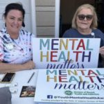 mental-health-fair