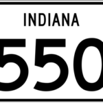 highway-550