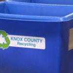 knox-county-recycling-3