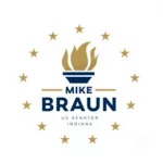mike-braun-logo