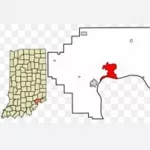 madison-indiana