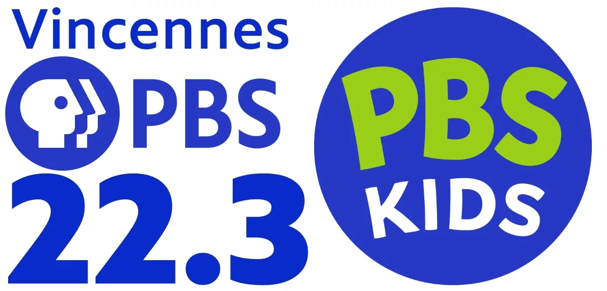 pbs-kids