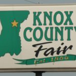 knox-county-fair