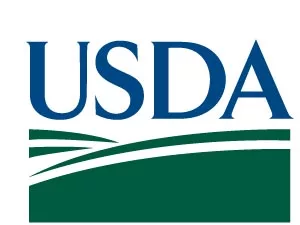 usda-2