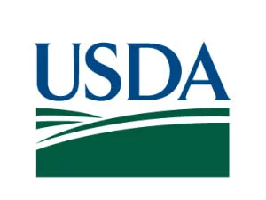 usda