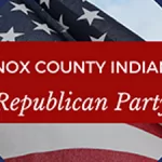 knox-county-republican-party