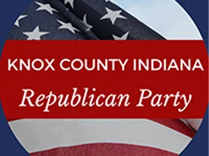 knox-county-republican-party