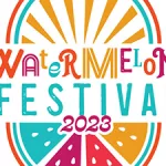 watermelon-festival-2023