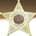 gibson-county-sheriffs-department