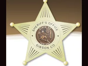 gibson-county-sheriffs-department