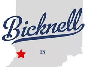 bicknell-2