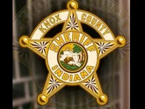 knox-county-sheriff-3