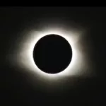 eclipse-3