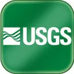 us-geological-survey