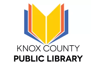 knox-county-public-library-3