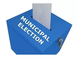 municipal-election