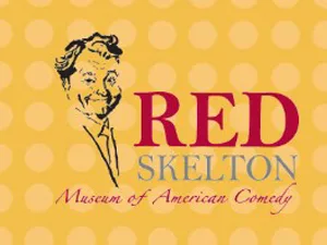 red-skelton-museum-1