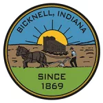 bicknell-logo