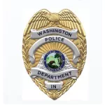 washington-police-department-2