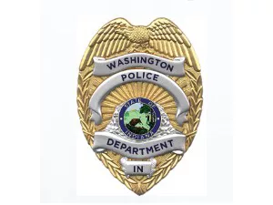 washington-police-department-2