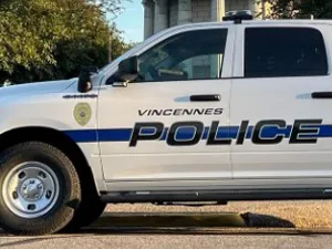 vincennes-police-2-2