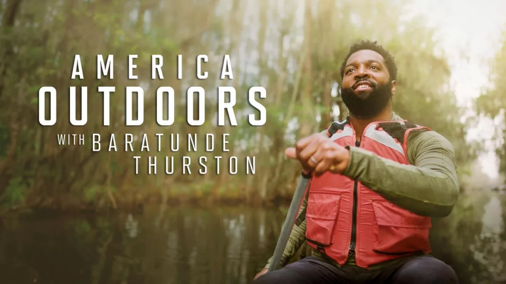 america-outdoors-with-baratunde-thurston-2