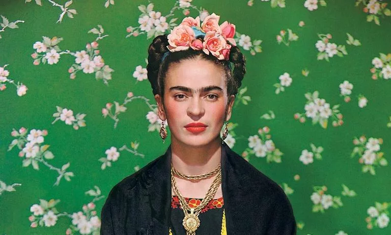 becoming-frida-kahlo