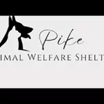 pike-animal-welfare-shelter