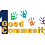 4-good-community
