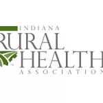 indiana-rural-health-association