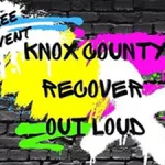 knox-county-recovery-day