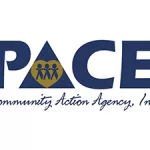 pace-3