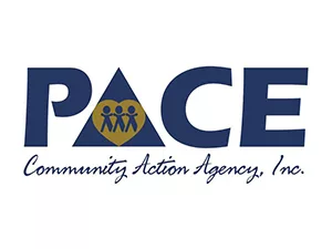 pace-3