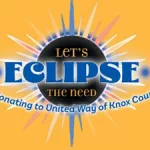 eclipse-the-need