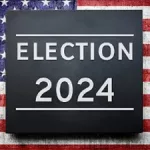 election-2024-2