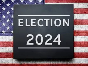 election-2024-2