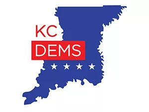 knox-county-indiana-democrats
