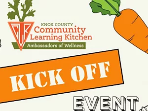 community-kitchen-kickoff