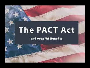 pact-act