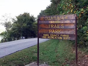 wabash-trails-park
