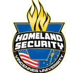 vu-homeland-security-logo